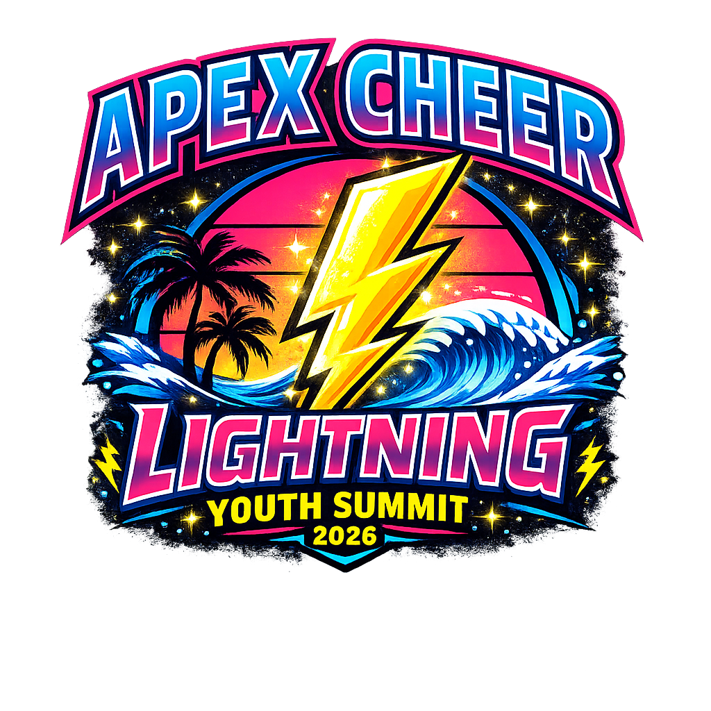 Youth Summit Transfer