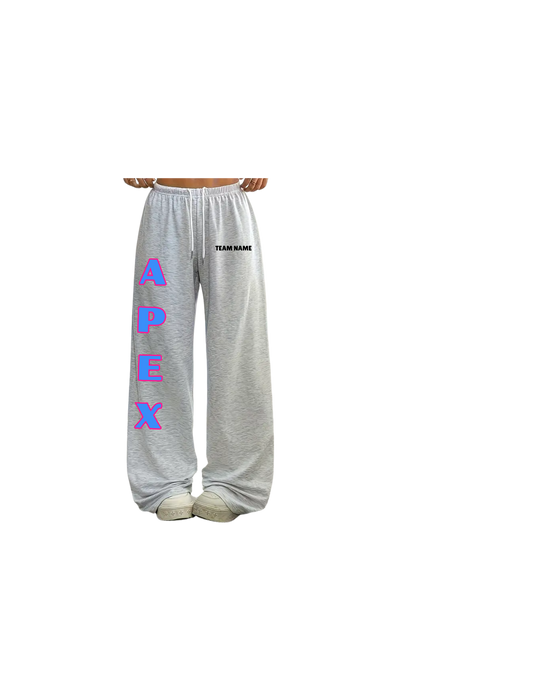 Apex Team Pants