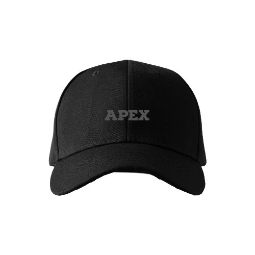 Apex Shadow Hat