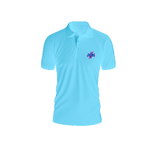Apex Summit Polo - Men's Performance