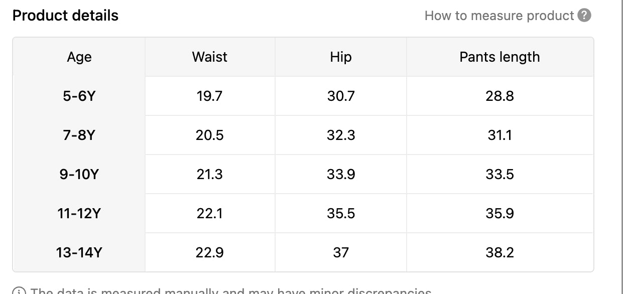 Apex Classic Sweatpants